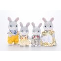 Sylvanian Families 4030 mängukujuke Sylvanian Families 4030 mängukujuke
