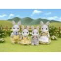 Sylvanian Families 4030 детская фигурка Sylvanian Families 4030 детская фигурка