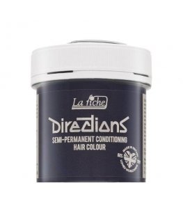 La Riché Directions Semi-Permanent Conditioning Hair Colour semi