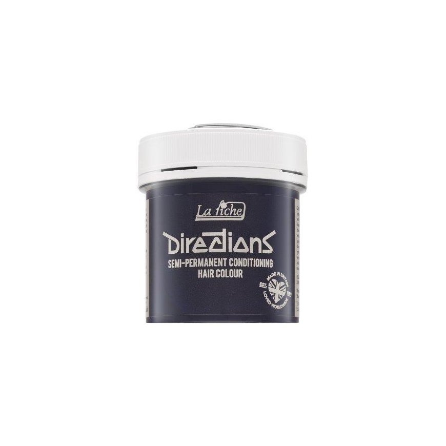 La Riché Directions Semi-Permanent Conditioning Hair Colour semi