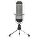 Behringer BVR84 Mikrofon pojemnościowy USB