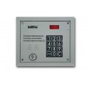 Väline kassett Laskomex CP-2503TP POL SILVER TM Väline kassett Laskomex CP-2503TP POL SILVER TM