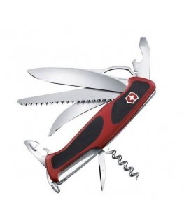 Victorinox Rangergrip 57 Hunter