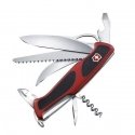 Victorinox Rangergrip 57 Hunter