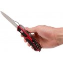 Victorinox Rangergrip 57 Hunter