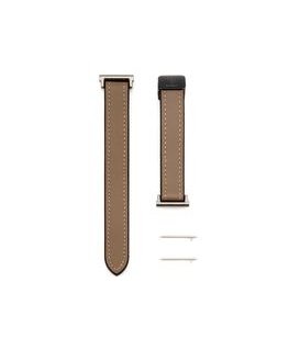 Tech-Protect MilaneseBand Strap for Xiaomi Smart Band 8 | 8 NFC