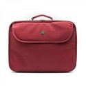 SBOX NLS-3015D 39,6 cm (15.6") Portfelis Bordo SBOX NLS-3015D 39,6 cm (15.6") Portfelis Bordo