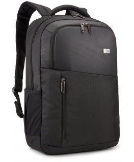 Case Logic Propel PROPB-116 Black 39.6 cm (15.6") Backpack