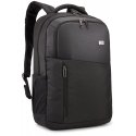 Case Logic Propel PROPB-116 Black 39,6 cm (15.6") Reppu musta Case Logic Propel PROPB-116 Black 39,6 cm (15.6") Reppu musta