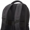 Case Logic Propel PROPB-116 Black 39,6 cm (15.6") Mugursoma Melns Case Logic Propel PROPB-116 Black 39,6 cm (15.6") Mugursoma Melns