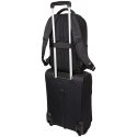 Case Logic Propel PROPB-116 Black 39.6 cm (15.6") Backpack Case Logic Propel PROPB-116 Black 39.6 cm (15.6") Backpack