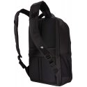 Case Logic Propel PROPB-116 Black 39.6 cm (15.6") Backpack Case Logic Propel PROPB-116 Black 39.6 cm (15.6") Backpack