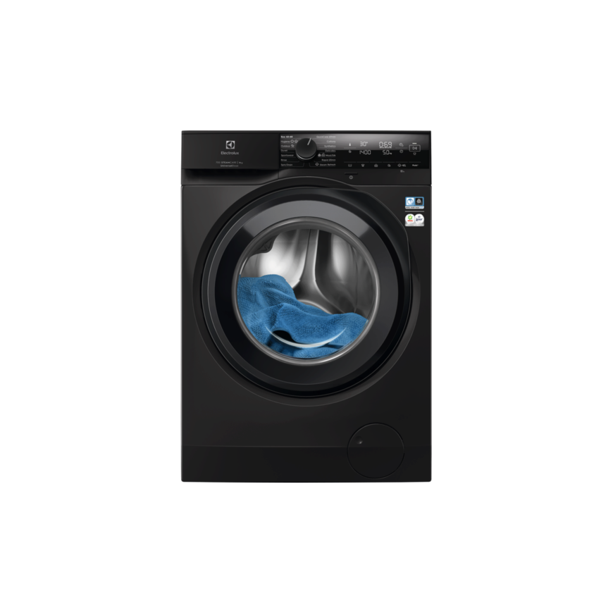 Electrolux EW7FG4492UDE