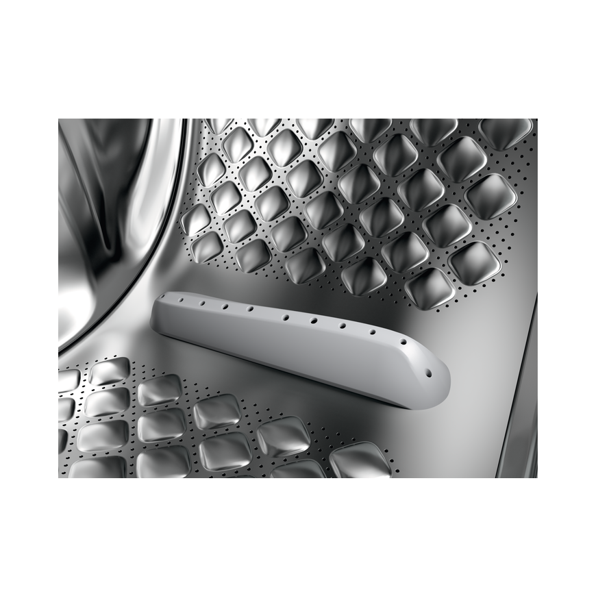 EW7FG4492UDE – 2