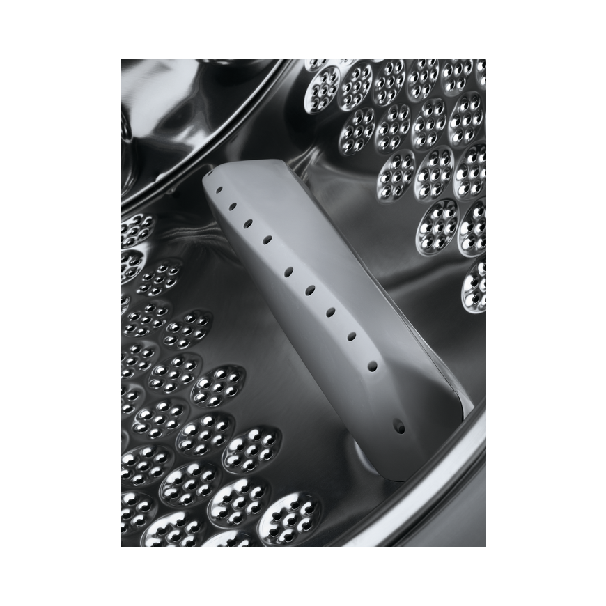 EW7FG4492UDE – 3