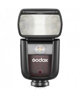 Godox Ving V860III Slave flash Black