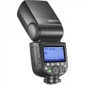 Godox Ving V860III Slave flash Black