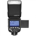 Godox Ving V860III Orjasalama musta Godox Ving V860III Orjasalama musta