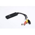 Mediatech MT4169 videotvērējplate USB 2.0 Mediatech MT4169 videotvērējplate USB 2.0