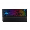 Acer Predator Aethon 700 клавиатура Игровой QWERTY Американский английский Металлический Acer Predator Aethon 700 клавиатура Игровой QWERTY Американский английский Металлический