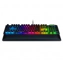 Acer Predator Aethon 700 klaviatūra Žaidimams QWERTY Anglų (JAV) Metalinis