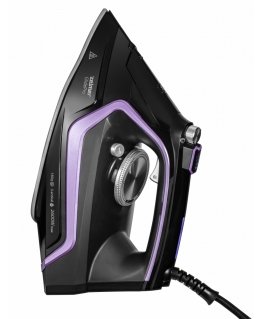 Zelmer ZIR2600 GlidePro