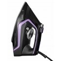 Zelmer ZIR2600 GlidePro Zelmer ZIR2600 GlidePro