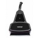 Zelmer ZIR2600 GlidePro Zelmer ZIR2600 GlidePro