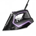 Zelmer ZIR2600 GlidePro Zelmer ZIR2600 GlidePro