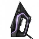 Zelmer ZIR2600 GlidePro Zelmer ZIR2600 GlidePro