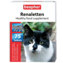 Vitamin supplement for birds : Beaphar Vinka, 50ml