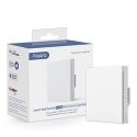 ACO CDNP7ACC ST DOOR INTERCOM PANEEL LCD SOOJEND. RFID MASTER ACO CDNP7ACC ST DOOR INTERCOM PANEEL LCD SOOJEND. RFID MASTER