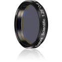 Izpētiet Scientific O-III filtru 6,5 nm 1,25 collas Izpētiet Scientific O-III filtru 6,5 nm 1,25 collas