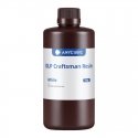 AnyCubic DLP Craftsman Resin (White) AnyCubic DLP Craftsman Resin (White)