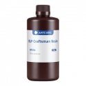 AnyCubic DLP Craftsman Resin (White) AnyCubic DLP Craftsman Resin (White)