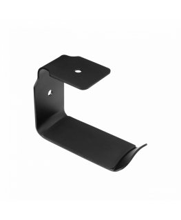 White Shark Mohawk Крюк
