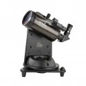 Skywatcher MAK 90 Virtuoso telescope Skywatcher MAK 90 Virtuoso telescope