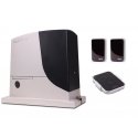 NICE ROBUS 1000 ERA FLOR Sliding Gate Kit NICE ROBUS 1000 ERA FLOR Sliding Gate Kit