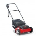 MTD Smart 30 VE nurmikonilmaaja 1300 W MTD Smart 30 VE nurmikonilmaaja 1300 W
