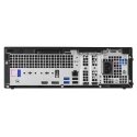 DELL OptiPlex 3070 i5-9500 16GB 512SSD SFF Win11pro KASUTATUD Kasutatud DELL OptiPlex 3070 i5-9500 16GB 512SSD SFF Win11pro KASUTATUD Kasutatud