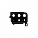 LCD display + Touch Unit + Front Cover for Samsung G986|G985 Gal