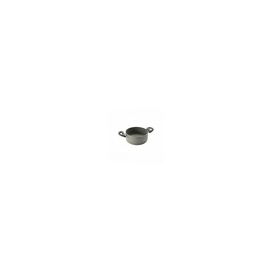 BALLARINI Boiler Cortina Granitium Ø20cm|3mm