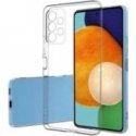 Fusion Ultra Back Case 1 mm protect silicone case for Samsung A5