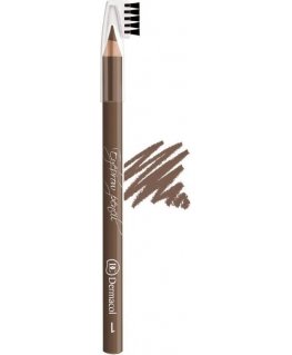 Dermacol Eyebrow Pencil 01 1,6 g