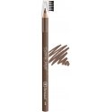 Dermacol Eyebrow Pencil 01 1,6 g Dermacol Eyebrow Pencil 01 1,6 g