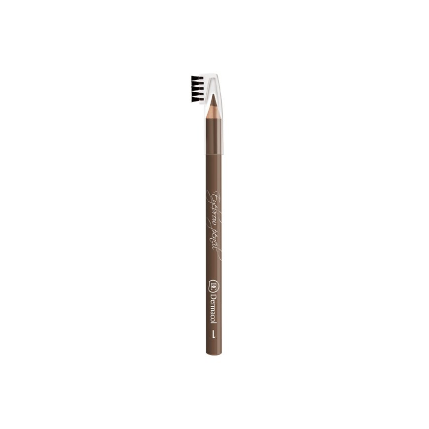 Dermacol Eyebrow Pencil 01 1,6 g – 2