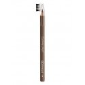 Dermacol Eyebrow Pencil 01 1,6 g Dermacol Eyebrow Pencil 01 1,6 g