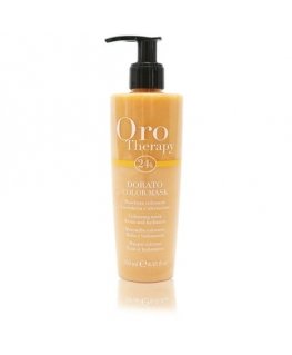 Fanola Colouring Cream professional permanent hair colour 5.03 1