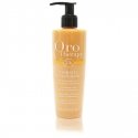 Fanola Colouring Cream professional permanent hair colour 5.03 1 Fanola Colouring Cream professional permanent hair colour 5.03 1