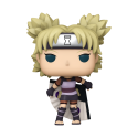 FUNKO POP! Vinyl Figure: Naruto - Temari Nara FUNKO POP! Vinyl Figure: Naruto - Temari Nara